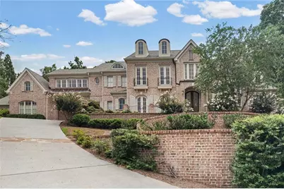 [Address not provided], Sandy Springs, GA 30327 - Photo 3