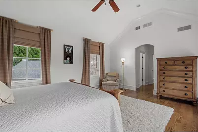 5495 Claire Rose Lane, Sandy Springs, GA 30327 - Photo 79