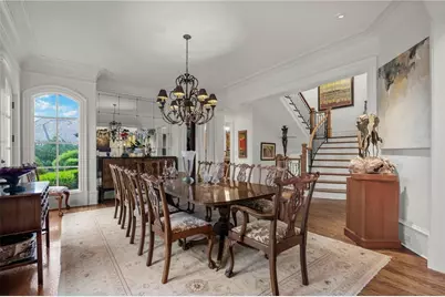 [Address not provided], Sandy Springs, GA 30327 - Photo 23