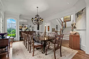 5495 Claire Rose Ln, Sandy Springs, GA 30327 - Photo 23