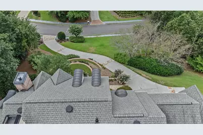 [Address not provided], Sandy Springs, GA 30327 - Photo 83