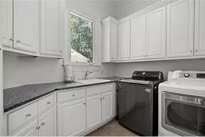 5495 Claire Rose Lane, Sandy Springs, GA 30327 - Photo 61