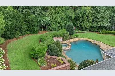 [Address not provided], Sandy Springs, GA 30327 - Photo 77