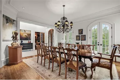 [Address not provided], Sandy Springs, GA 30327 - Photo 21