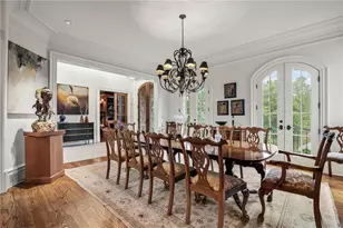 5495 Claire Rose Ln, Sandy Springs, GA 30327 - Photo 21