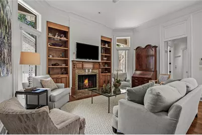 [Address not provided], Sandy Springs, GA 30327 - Photo 31