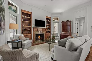 5495 Claire Rose Ln, Sandy Springs, GA 30327 - Photo 31