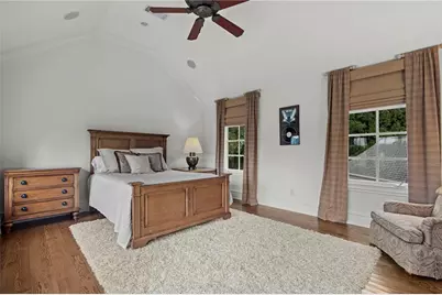 5495 Claire Rose Lane, Sandy Springs, GA 30327 - Photo 77