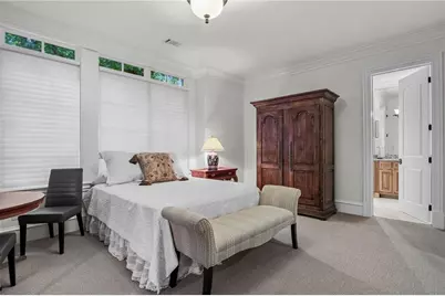 [Address not provided], Sandy Springs, GA 30327 - Photo 65