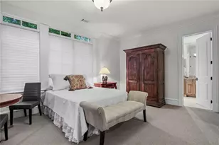 5495 Claire Rose Ln, Sandy Springs, GA 30327 - Photo 65