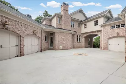 [Address not provided], Sandy Springs, GA 30327 - Photo 9