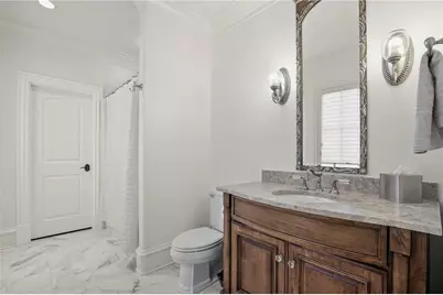[Address not provided], Sandy Springs, GA 30327 - Photo 49