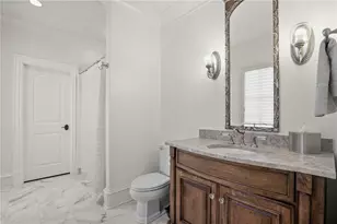 5495 Claire Rose Ln, Sandy Springs, GA 30327 - Photo 49