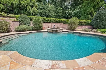 5495 Claire Rose Lane, Sandy Springs, GA 30327 - Photo 107