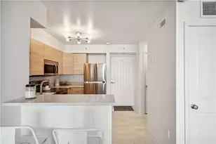 2870 Pharr Ct S, Atlanta, GA 30305 - Photo 5