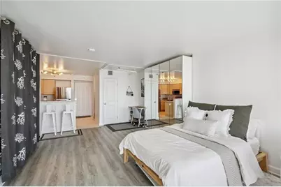 2870 Pharr Court S #1808, Atlanta, GA 30305 - Photo 7