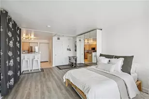 2870 Pharr Ct S, Atlanta, GA 30305 - Photo 7