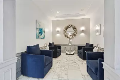 2870 Pharr Court S #1808, Atlanta, GA 30305 - Photo 15