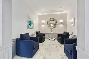 2870 Pharr Ct S, Atlanta, GA 30305 - Photo 15
