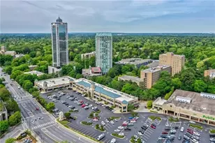 2870 Pharr Ct S, Atlanta, GA 30305 - Photo 19