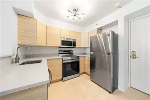 2870 Pharr Ct S, Atlanta, GA 30305 - Photo 3