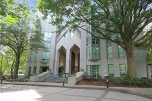 2870 Pharr Ct S, Atlanta, GA 30305 - Photo 5