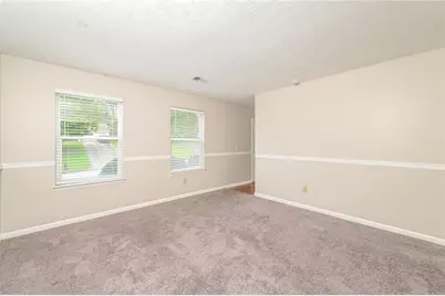 10450 Summer Creek Drive, Johns Creek, GA 30022 - Photo 11