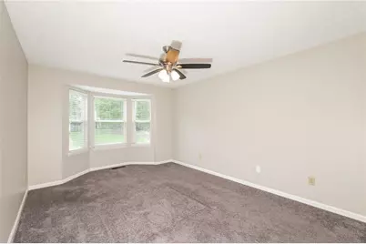10450 Summer Creek Drive, Johns Creek, GA 30022 - Photo 9