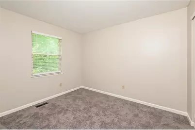 10450 Summer Creek Drive, Johns Creek, GA 30022 - Photo 7