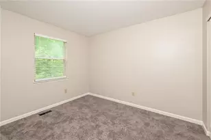 10450 Summer Creek Dr, Johns Creek, GA 30022 - Photo 7