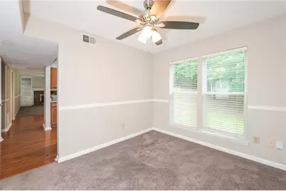 10450 Summer Creek Drive, Johns Creek, GA 30022 - Photo 5