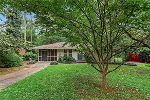 924 Greenbriar Pl, Decatur, GA 30033 - Photo 31