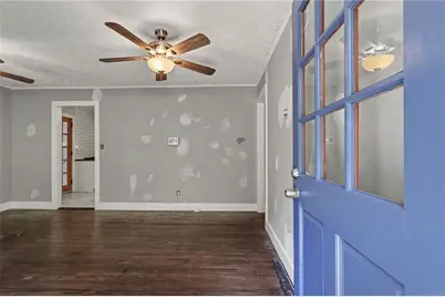 924 Greenbriar Place, Decatur, GA 30033 - Photo 3