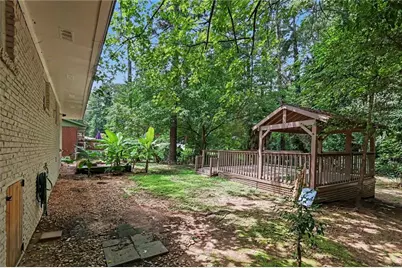 924 Greenbriar Place, Decatur, GA 30033 - Photo 21