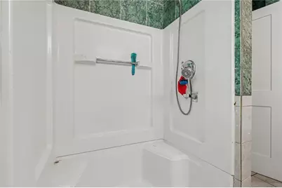 924 Greenbriar Place, Decatur, GA 30033 - Photo 17