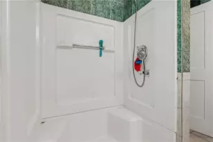 924 Greenbriar Pl, Decatur, GA 30033 - Photo 17