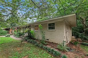 924 Greenbriar Pl, Decatur, GA 30033 - Photo 25