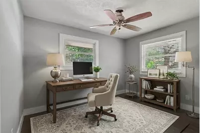 924 Greenbriar Place, Decatur, GA 30033 - Photo 15