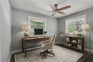 924 Greenbriar Pl, Decatur, GA 30033 - Photo 15