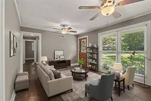 924 Greenbriar Pl, Decatur, GA 30033 - Photo 5