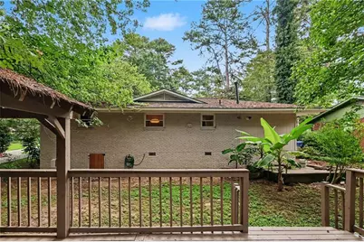 924 Greenbriar Place, Decatur, GA 30033 - Photo 23