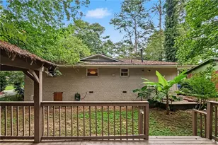 924 Greenbriar Pl, Decatur, GA 30033 - Photo 23