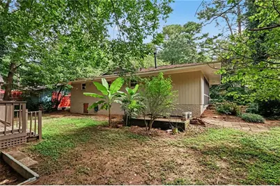 924 Greenbriar Place, Decatur, GA 30033 - Photo 27