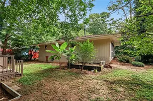 924 Greenbriar Pl, Decatur, GA 30033 - Photo 27