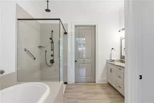 561 Stone Field Run NW, Marietta, GA 30060 - Photo 15