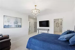 561 Stone Field Run NW, Marietta, GA 30060 - Photo 21