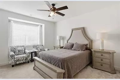 561 Stone Field Run NW, Marietta, GA 30060 - Photo 27