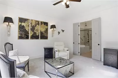 561 Stone Field Run NW, Marietta, GA 30060 - Photo 13