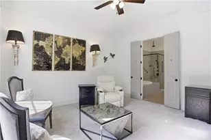 561 Stone Field Run NW, Marietta, GA 30060 - Photo 13