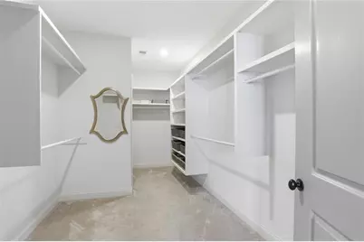 561 Stone Field Run NW, Marietta, GA 30060 - Photo 25